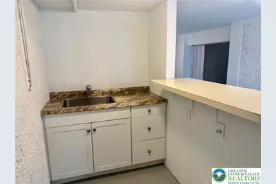 1521 Stefko Boulevard #unit 3, Bethlehem, PA 18017 - Photo 8