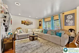 275 Sundance Rd, Chestnuthill Twp, PA 18330 - Photo 4