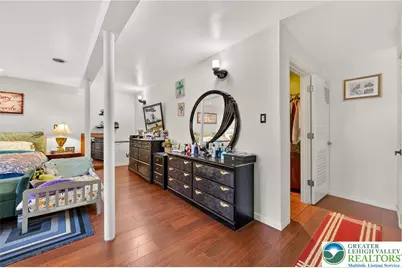 275 Sundance Road, Chestnuthill Twp, PA 18330 - Photo 38