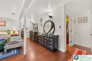 275 Sundance Rd, Chestnuthill Twp, PA 18330 - Photo 38