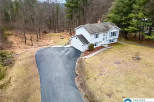 275 Sundance Rd, Chestnuthill Twp, PA 18330 - Photo 2