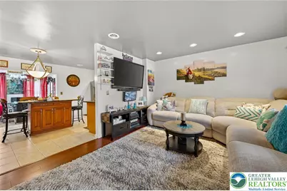 275 Sundance Road, Chestnuthill Twp, PA 18330 - Photo 6