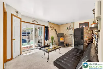 275 Sundance Road, Chestnuthill Twp, PA 18330 - Photo 26