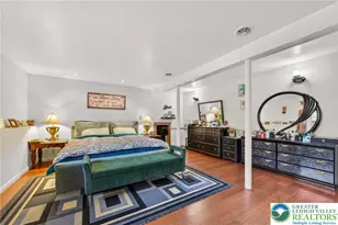 275 Sundance Rd, Chestnuthill Twp, PA 18330 - Photo 34