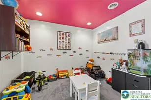 275 Sundance Rd, Chestnuthill Twp, PA 18330 - Photo 24