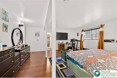 275 Sundance Road, Chestnuthill Twp, PA 18330 - Photo 36