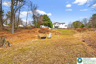 275 Sundance Road, Chestnuthill Twp, PA 18330 - Photo 46