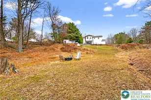 275 Sundance Rd, Chestnuthill Twp, PA 18330 - Photo 46