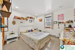 275 Sundance Rd, Chestnuthill Twp, PA 18330 - Photo 18