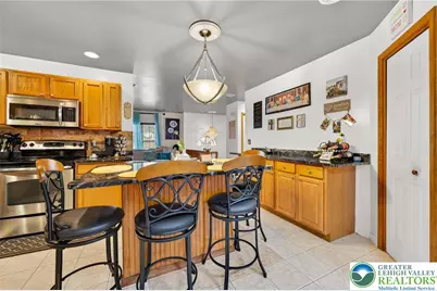 275 Sundance Road, Chestnuthill Twp, PA 18330 - Photo 14