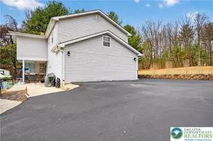 275 Sundance Rd, Chestnuthill Twp, PA 18330 - Photo 40