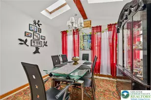 275 Sundance Rd, Chestnuthill Twp, PA 18330 - Photo 16