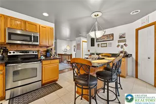 275 Sundance Rd, Chestnuthill Twp, PA 18330 - Photo 12