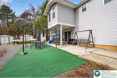 275 Sundance Road, Chestnuthill Twp, PA 18330 - Photo 42