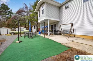 275 Sundance Rd, Chestnuthill Twp, PA 18330 - Photo 42