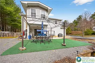 275 Sundance Rd, Chestnuthill Twp, PA 18330 - Photo 44