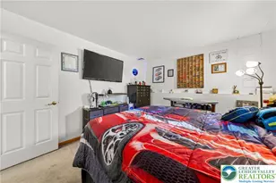 275 Sundance Rd, Chestnuthill Twp, PA 18330 - Photo 32