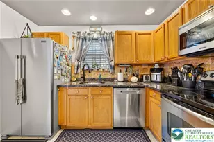 275 Sundance Rd, Chestnuthill Twp, PA 18330 - Photo 10