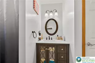 275 Sundance Rd, Chestnuthill Twp, PA 18330 - Photo 22