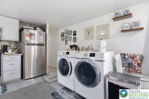 10 E Zimmer Dr, Lehigh Township, PA 18088 - Photo 22