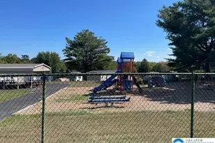 10 E Zimmer Dr, Lehigh Township, PA 18088 - Photo 46