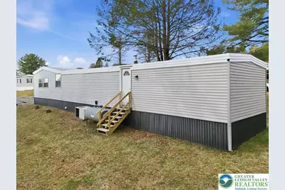 10 E Zimmer Drive, Lehigh Township, PA 18088 - Photo 34