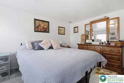 10 E Zimmer Drive, Lehigh Township, PA 18088 - Photo 28