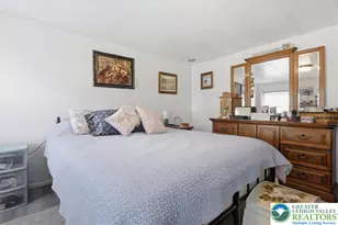 10 E Zimmer Dr, Lehigh Township, PA 18088 - Photo 28