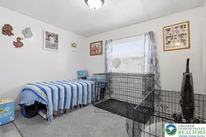 10 E Zimmer Drive, Lehigh Township, PA 18088 - Photo 24