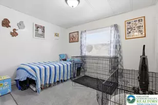 10 E Zimmer Dr, Lehigh Township, PA 18088 - Photo 24