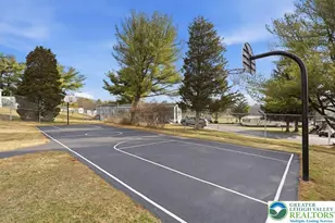 10 E Zimmer Dr, Lehigh Township, PA 18088 - Photo 44