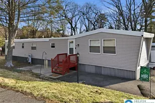 10 E Zimmer Dr, Lehigh Township, PA 18088 - Photo 1