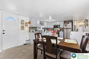 10 E Zimmer Dr, Lehigh Township, PA 18088 - Photo 12