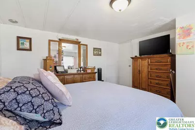 10 E Zimmer Drive, Lehigh Township, PA 18088 - Photo 30