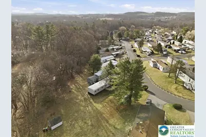 10 E Zimmer Drive, Lehigh Township, PA 18088 - Photo 42