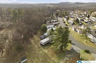 10 E Zimmer Dr, Lehigh Township, PA 18088 - Photo 42