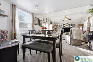 10 E Zimmer Dr, Lehigh Township, PA 18088 - Photo 14