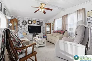 10 E Zimmer Dr, Lehigh Township, PA 18088 - Photo 6