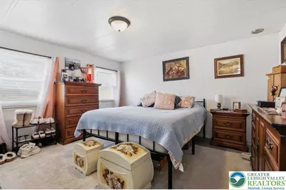 10 E Zimmer Drive, Lehigh Township, PA 18088 - Photo 26