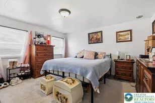 10 E Zimmer Dr, Lehigh Township, PA 18088 - Photo 26