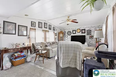 10 E Zimmer Drive, Lehigh Township, PA 18088 - Photo 8