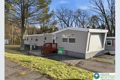 10 E Zimmer Drive, Lehigh Township, PA 18088 - Photo 2