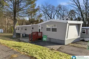 10 E Zimmer Dr, Lehigh Township, PA 18088 - Photo 2