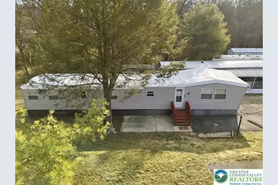 10 E Zimmer Drive, Lehigh Township, PA 18088 - Photo 38