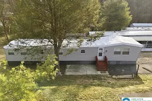 10 E Zimmer Dr, Lehigh Township, PA 18088 - Photo 38