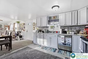 10 E Zimmer Dr, Lehigh Township, PA 18088 - Photo 20