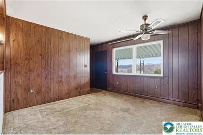 5478 2nd Street, Whitehall Township, PA 18052 - Photo 18