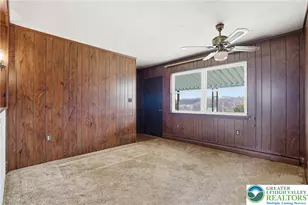 5478 2nd St, Whitehall Township, PA 18052 - Photo 18