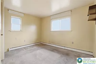 5478 2nd Street, Whitehall Township, PA 18052 - Photo 24