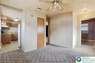 5478 2nd St, Whitehall Township, PA 18052 - Photo 12